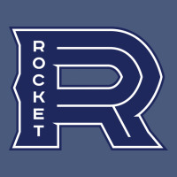 Laval Rocket Vintage Hoodie | Teevron
