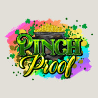 Pinch Proof St. Patrick's  Day Heavy Core Tee | Teevron
