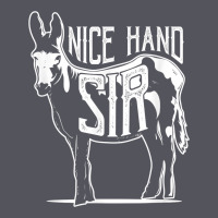 Nice Hand Sir Donkey Poker Funny Gambling Design For Fans Vintage Hoodie | Teevron