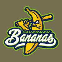 Bananas Vintage Hoodie | Teevron