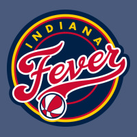 Indiana,team,fever Vintage Hoodie | Teevron