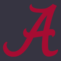 -alabama Athletics Vintage Hoodie | Teevron