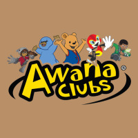 Awa Na Awa Ni Clubs Vintage Hoodie | Teevron