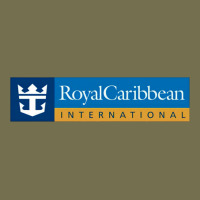 Royal Caribbean International Vintage Hoodie | Teevron
