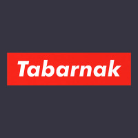 Tabarnak Quebec French Canadian Canada Profanity Sacre Cuss Premium T Vintage Hoodie | Teevron