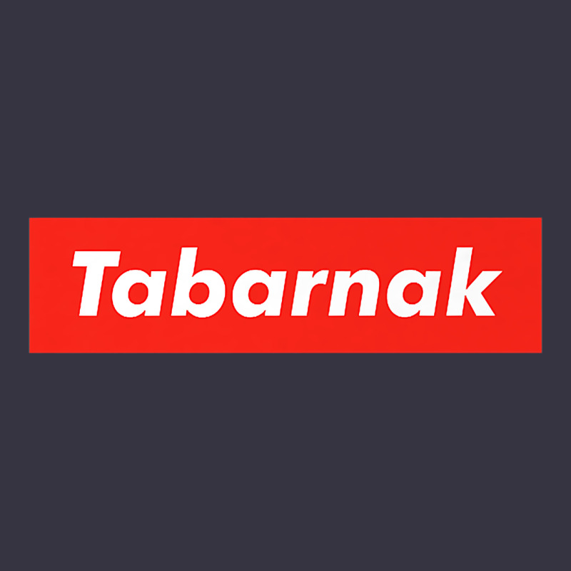 Tabarnak Quebec French Canadian Canada Profanity Sacre Cuss Premium T Vintage Hoodie by DesignPulse | Teevron