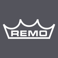 Remo Musical Company Vintage Hoodie | Teevron