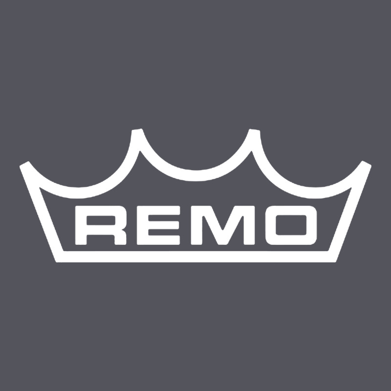 Remo Musical Company Vintage Hoodie by DesignPulse | Teevron