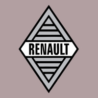 Renault Old Vintage Hoodie | Teevron