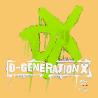 D Generation X, D Generation X Vinatge, D Generation X Art, D Generati Vintage Hoodie | Teevron