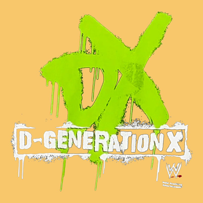D Generation X, D Generation X Vinatge, D Generation X Art, D Generati Vintage Hoodie by DesignPulse | Teevron