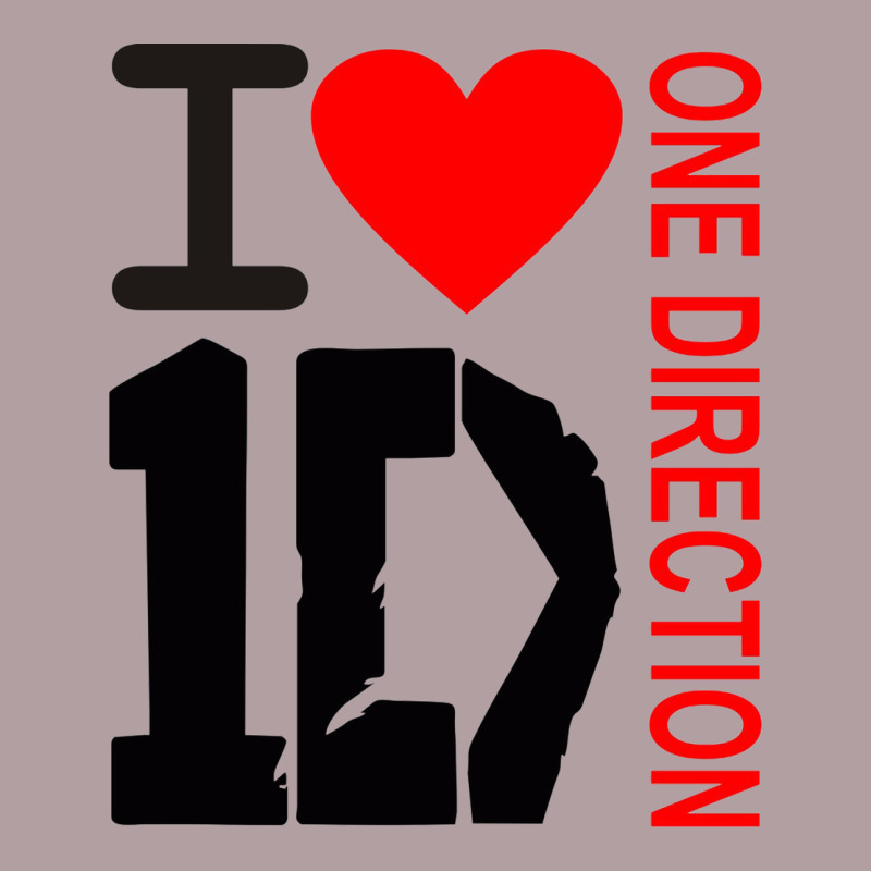 One Direction Vintage Hoodie by DesignPulse | Teevron