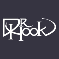 Dr,hook,2 Vintage Hoodie | Teevron