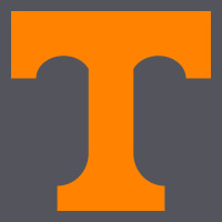 Tennessee Volunteers Vintage Hoodie | Teevron