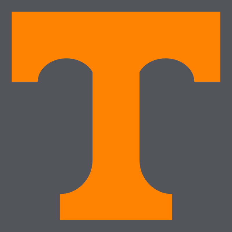 Tennessee Volunteers Vintage Hoodie by DesignPulse | Teevron