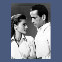 Humphrey Bogart Vintage Hoodie | Teevron