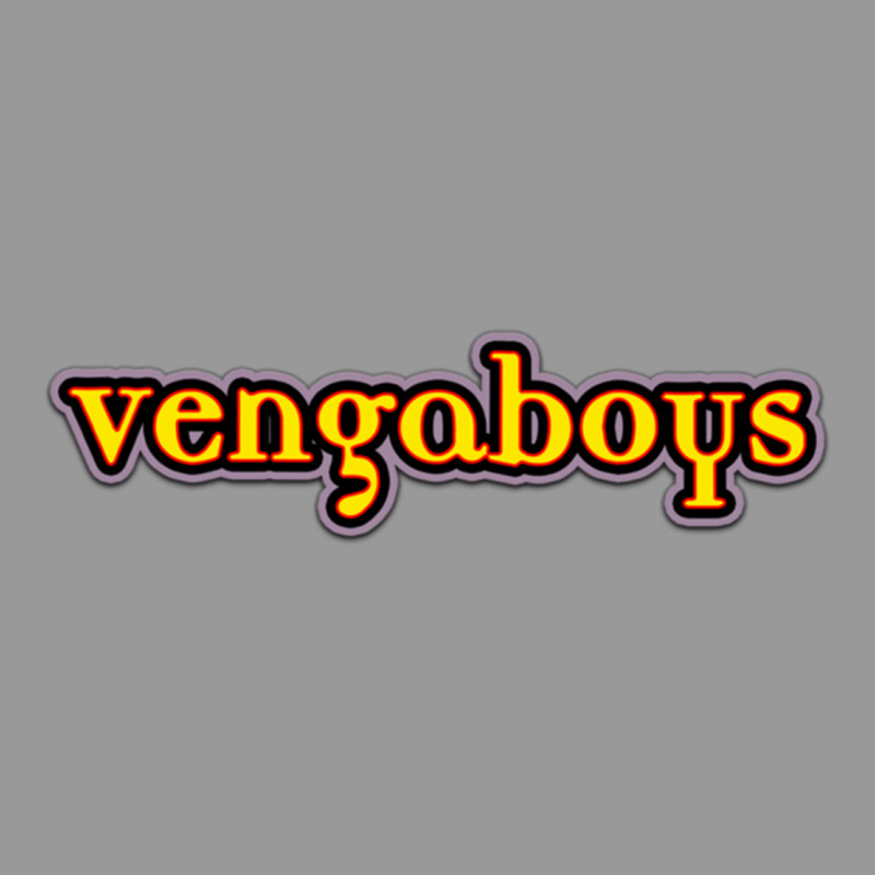 Vengaboys Vintage Hoodie by DesignPulse | Teevron