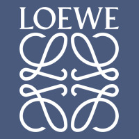 Loewe Vintage Hoodie | Teevron