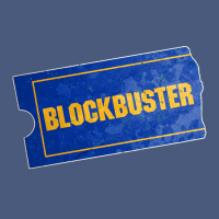 Blockbuster Vintage Hoodie | Teevron