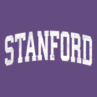 Stanford California Ca Vintage Athletic Sports Design T Shirt Vintage Hoodie | Teevron