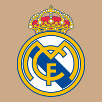 Real,madrid Vintage Hoodie | Teevron