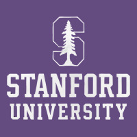 Stanford University Logo Vintage Hoodie | Teevron