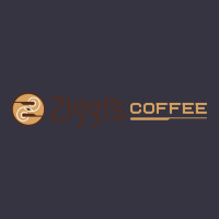 Ziggi's Coffee Vintage Hoodie | Teevron