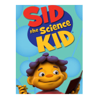 Sid The Science Kid for friend | Teevron