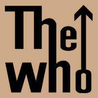 The,who,the,who,collection Vintage Hoodie | Teevron