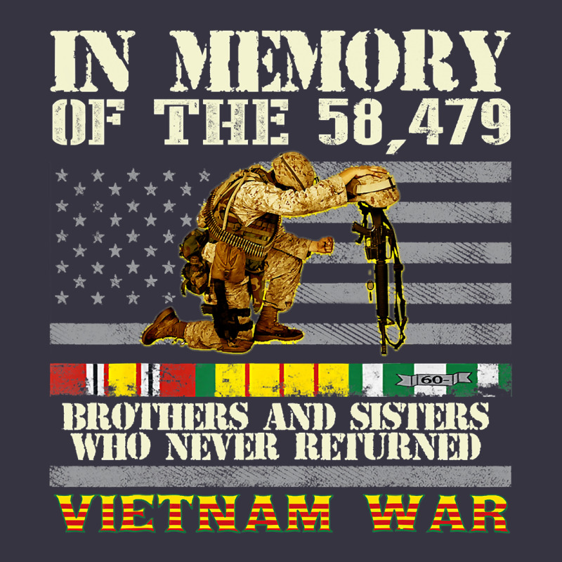Vietnam War Veterans Us Memorial Day In The Memory Of 58479 38 Vintage Hoodie by PixelWave | Teevron
