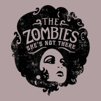 The Zombies   She's Not There T Shirt Vintage Hoodie | Teevron