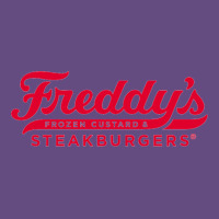 Freddy's Frozen Custard & Steakburgers Vintage Hoodie | Teevron