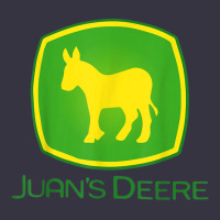 Juan Deere Farmer Gardener Landscaper Funny Vintage Hoodie | Teevron