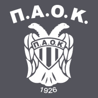 Paok Merch Vintage Hoodie | Teevron