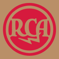 Rca Radio Tubes Vintage Hoodie | Teevron
