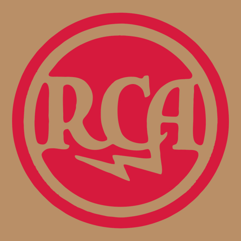 Rca Radio Tubes Vintage Hoodie by PixelWave | Teevron