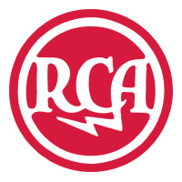 rca radio tubes | Teevron