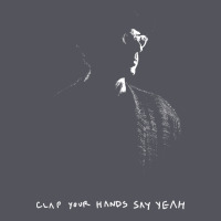 Clap Your Hand Say Yeah Vintage Hoodie | Teevron