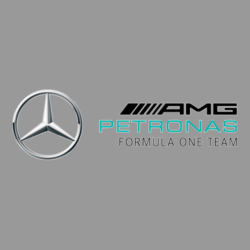 Mercedis F1 Vintage Hoodie by PixelWave | Teevron