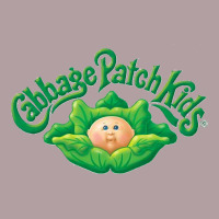 Cabbage Patch Kids Essential Vintage Hoodie | Teevron