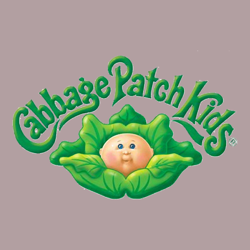 Cabbage Patch Kids Essential Vintage Hoodie by PixelWave | Teevron