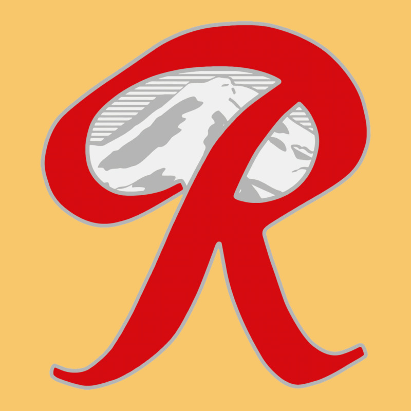 Men Rainier Beer Capital R Mountain Vintage Hoodie by PixelWave | Teevron