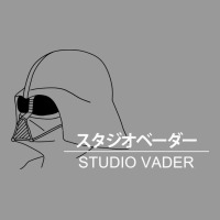 Studio Vader   Star Vintage Hoodie | Teevron