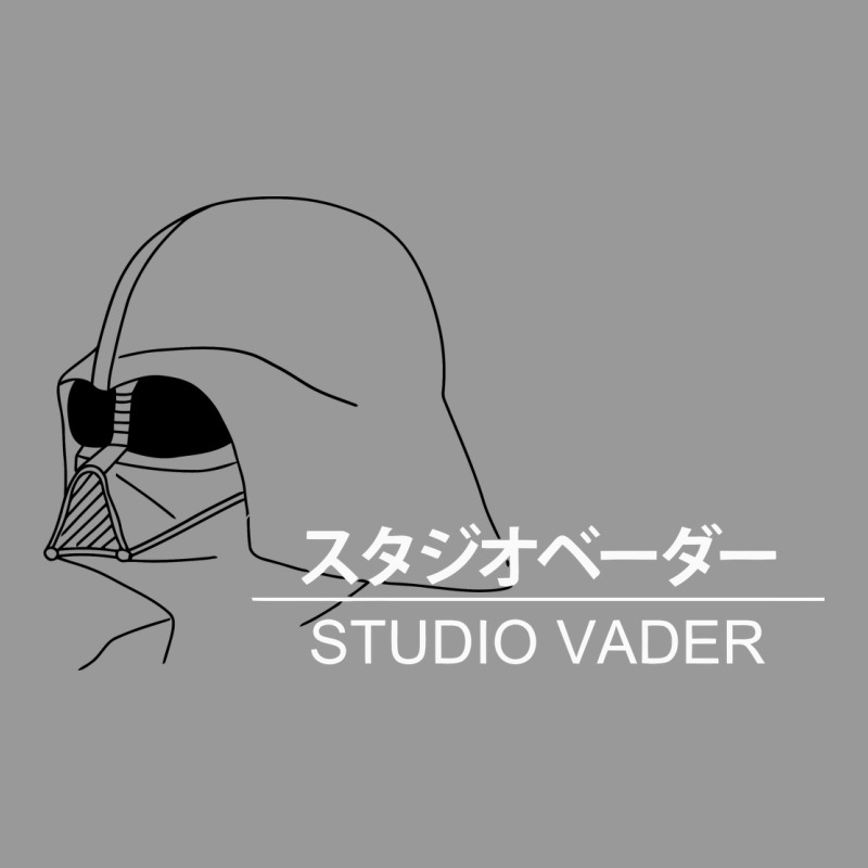 Studio Vader   Star Vintage Hoodie by PixelWave | Teevron