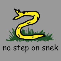 No Step On Snek,libertarian,tumblr,meme,funny,polotics,no Step,on,snek Vintage Hoodie | Teevron