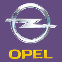 Opel Vintage Hoodie | Teevron