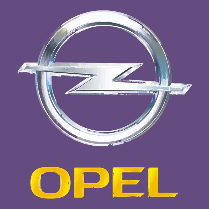 Opel Vintage Hoodie by PixelWave | Teevron