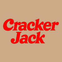 Cracker Jack Vintage Hoodie | Teevron