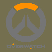 Overwatch Vintage Hoodie | Teevron