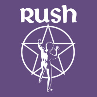 Rush Explosion Vintage Hoodie | Teevron